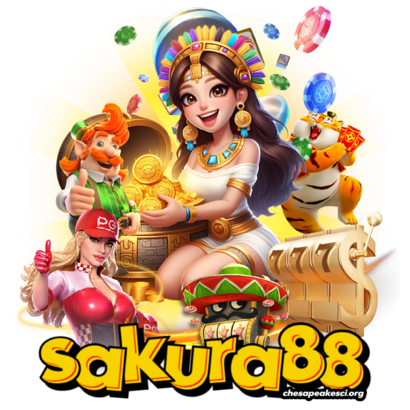 sakura88